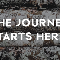 Logo for *Join a Men's Group