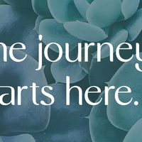 Logo for *Join a Women's Group