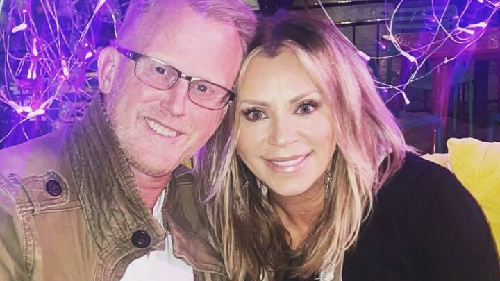 Logo for McKee's Growth Group