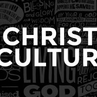 Christ & Culture