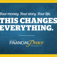 Financial Peace University