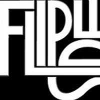 Logo for Flipside Student Ministry