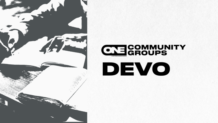 Logo for Devo: Dairy Reeves
