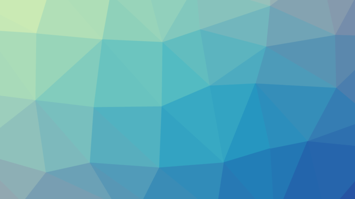 Logo for FIT Team: Usher