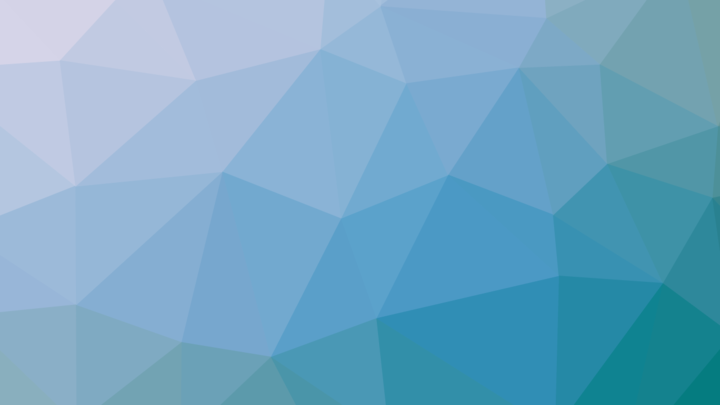 Logo for Comms: Graphics Design Team