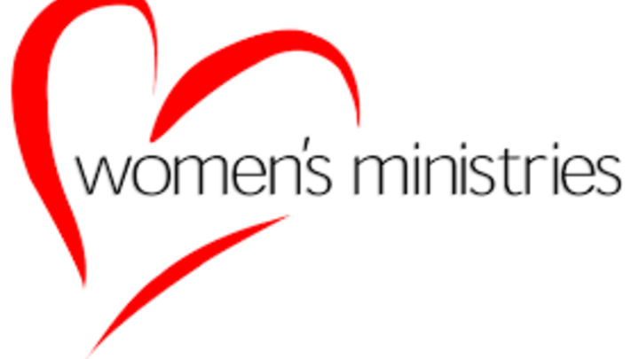 Logo for Women's Ministry - Jubilee Jewels