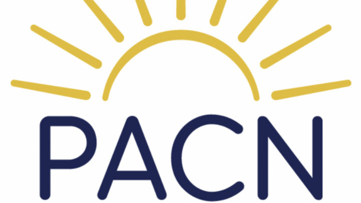 Logo for Pregnancy Assistance Center