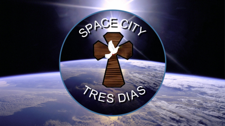 SCTD Community: Essentials Training - TDI Hosted logo