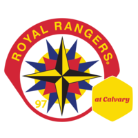 Royal Rangers Team