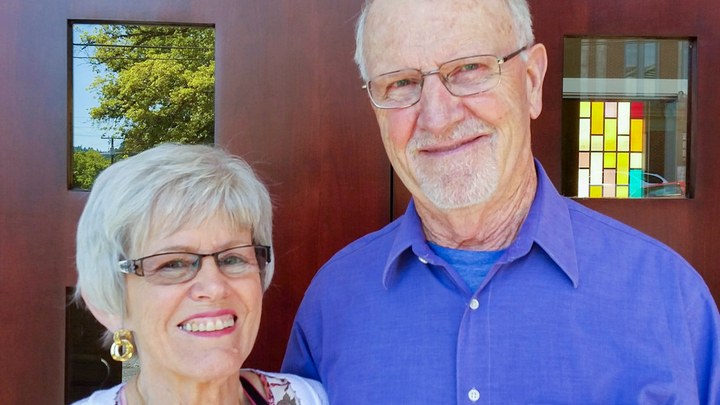 Logo for Dailey Tribe