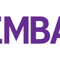 Embassy