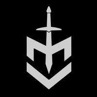 Logo for Men of Valor