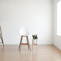 Logo for Allocation Team