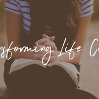 Transforming Life Center_