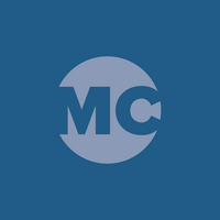 Logo for Oak Pointe Micro Church