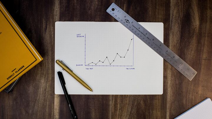 Logo for Finance Council