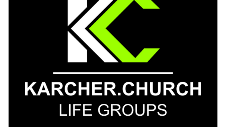 Logo for L.I.F.E. Group Leaders