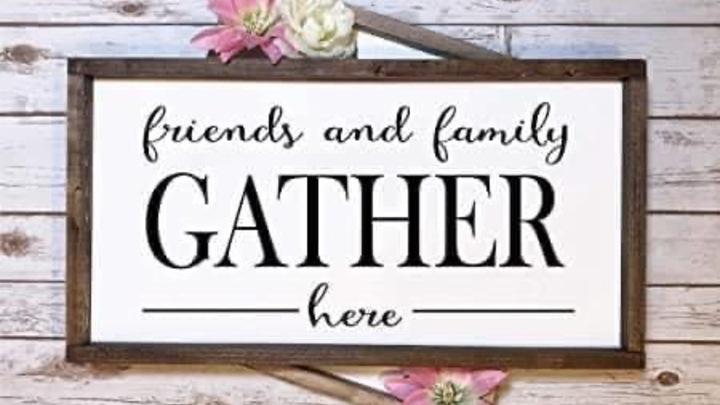 Logo for Cox Life Group