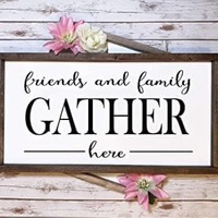 Logo for Cox Life Group