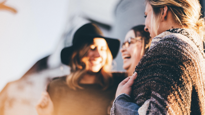 Logo for Thursday Moms