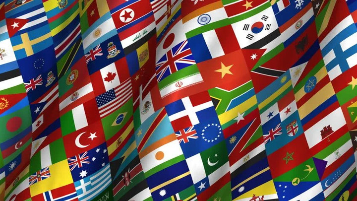 Logo for New Immigrants