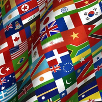 Logo for New Immigrants