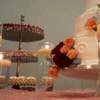 Logo for Hospitality