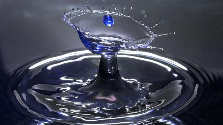 Logo for Monday Men of Integrity - Virtual Group