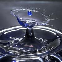 Logo for Monday Men of Integrity - Virtual Group