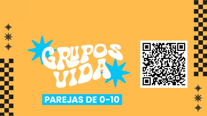 Logo for Milton & Abrigail Rubio (77539-League City)