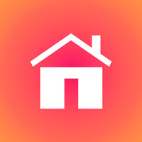 Logo for Disciples of Hope