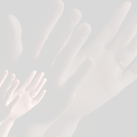 Logo for Consecration Prayer Team