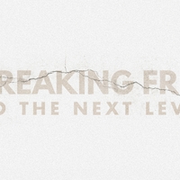 Logo for Breaking Free Seminar and Encounter Weekend