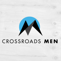 Logo for 13 - Charlie Brule