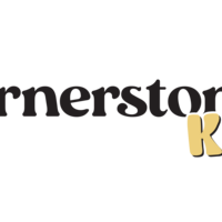 Logo for Kindergarten-2nd Grade