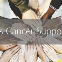 Women's Cancer Support Group