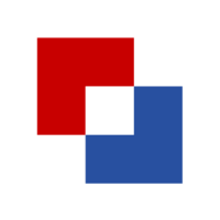 Logo for Braver Angels