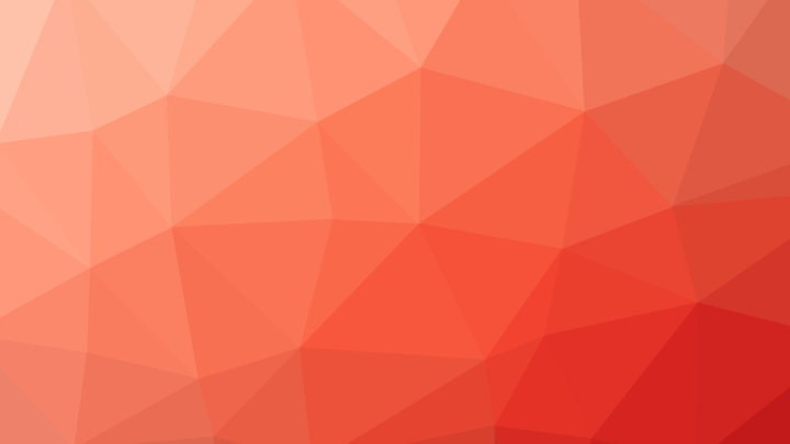 Logo for Wells Small Group