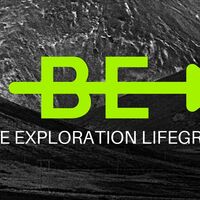 Logo for BE Lifegroup - Bible Exploration