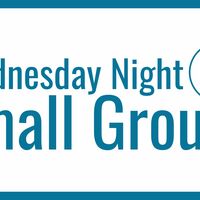 Logo for Ashley Melton & Tracy Hedrick