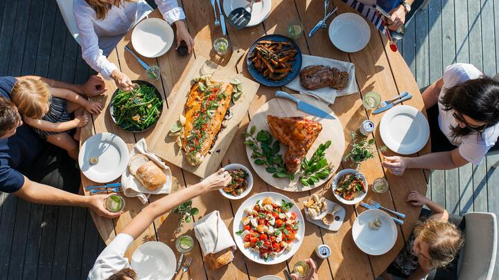 Logo for Mike Breneis Small Group