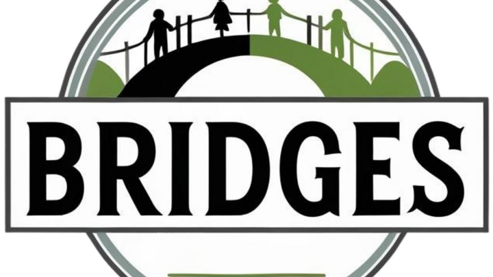 Logo for Bridges