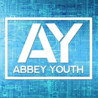 Abbey Youth