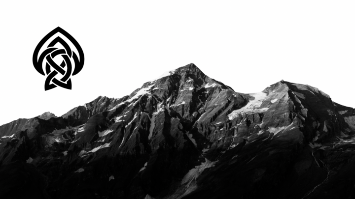 Logo for Marty Dziuk & Jeff Parkins