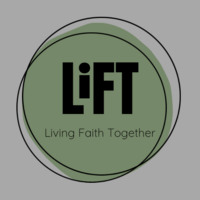 Logo for LiFT