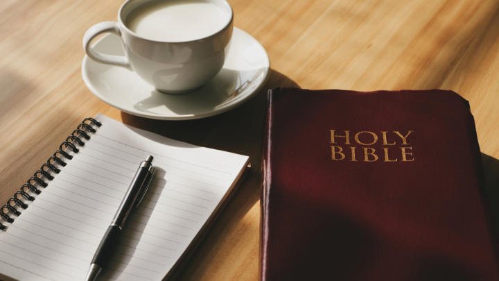 Logo for Martha Morriss Fellowship