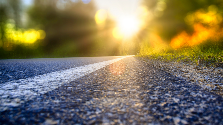 Logo for New Beginnings