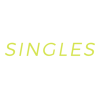 Ohana Singles