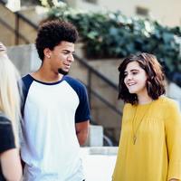 Atsugi - Language Exchange