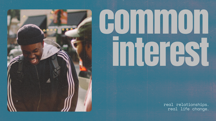 Logo for Bootcamp (Wed/Fri ~ 8:30-9:30am with Kendra)